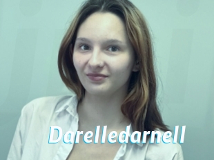 Darelledarnell