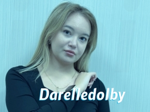 Darelledolby