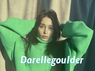 Darellegoulder