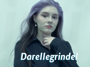 Darellegrindel