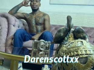 Darenscottxx