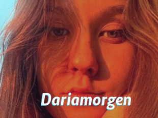 Dariamorgen