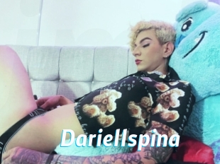 Dariellspina