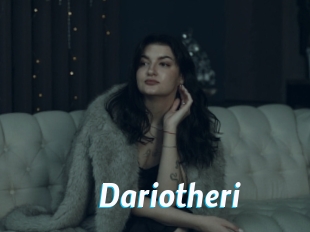 Dariotheri