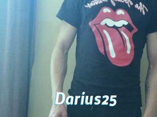 Darius25