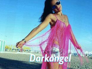 Darkangel