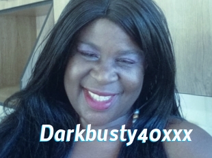 Darkbusty40xxx