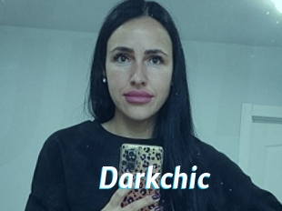 Darkchic