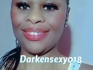 Darkensexy018