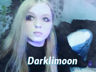 Darklimoon