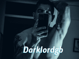 Darklordgb