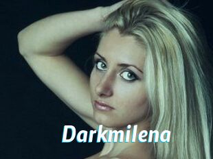 Darkmilena