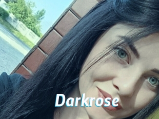 Darkrose