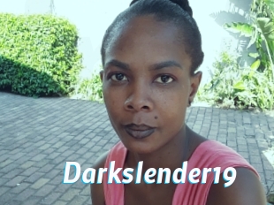 Darkslender19