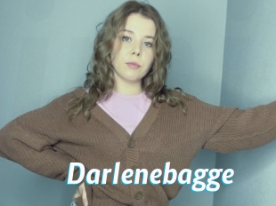 Darlenebagge