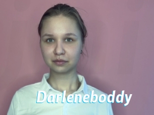 Darleneboddy