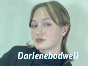 Darlenebodwell