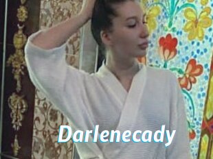 Darlenecady