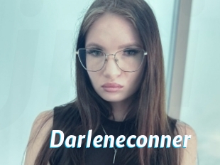 Darleneconner