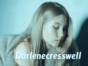 Darlenecresswell