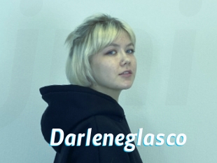 Darleneglasco