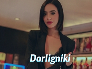 Darligniki