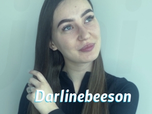 Darlinebeeson