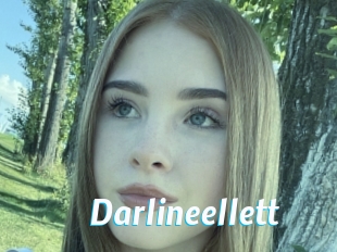 Darlineellett