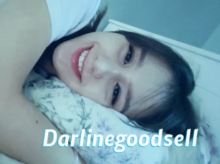 Darlinegoodsell