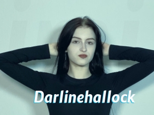 Darlinehallock