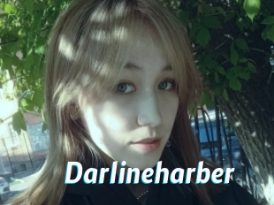 Darlineharber