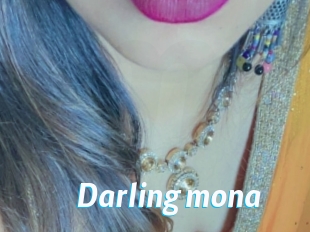 Darling_mona