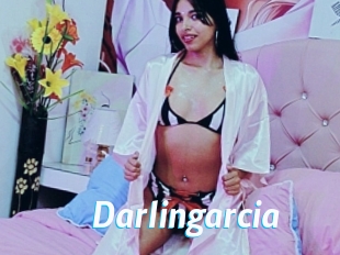 Darlingarcia