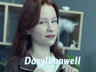 Darylbanwell
