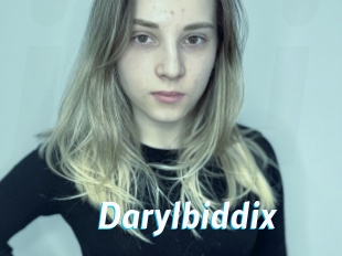 Darylbiddix