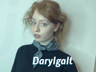 Darylgalt