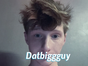 Datbiggguy