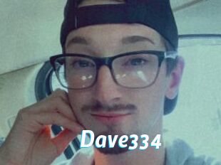 Dave334