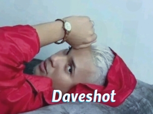 Daveshot