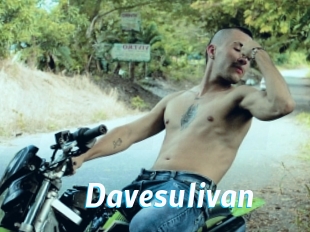 Davesulivan