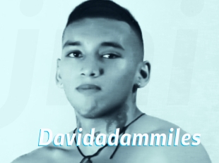 Davidadammiles