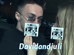 davidandjuli J Mine