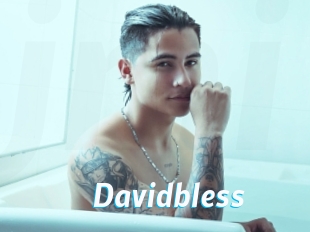 Davidbless