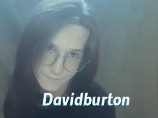 Davidburton