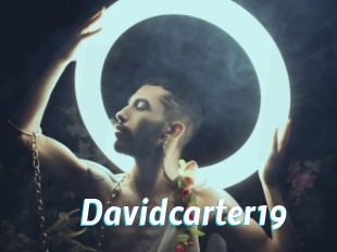 Davidcarter19