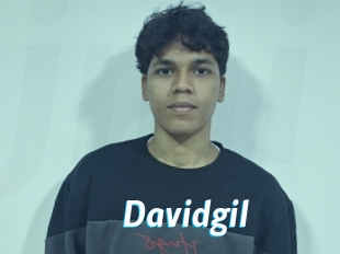 Davidgil