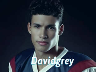 Davidgrey