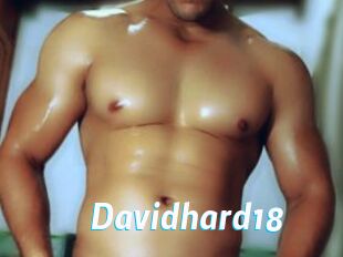 Davidhard18