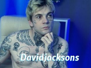 Davidjacksons