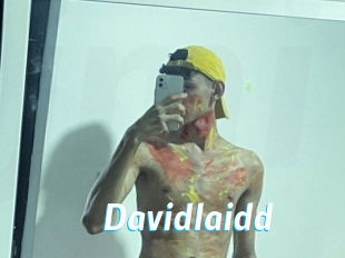 Davidlaidd